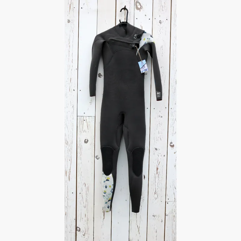 Second Hand C-Skins Ladies 4/3 ReWired UK4